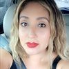 Maria Rocha - @uclagirl2000 - Poshmark